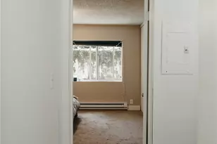 924 Shorewood Dr, Bremerton, WA 98312 - Photo 24