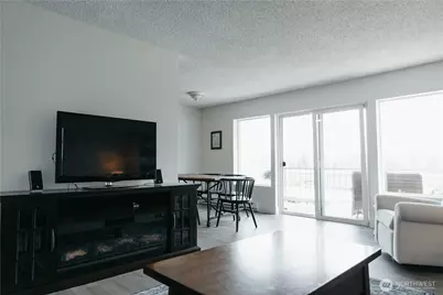924 Shorewood Drive #49, Bremerton, WA 98312 - Photo 14