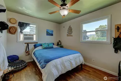 1385 Tedford Street SE, East Wenatchee, WA 98802 - Photo 14
