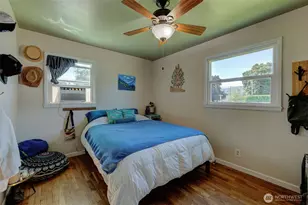 1385 Tedford St SE, East Wenatchee, WA 98802 - Photo 14