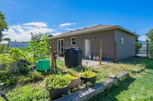 1385 Tedford St SE, East Wenatchee, WA 98802 - Photo 32