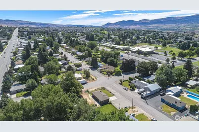 1385 Tedford Street SE, East Wenatchee, WA 98802 - Photo 36