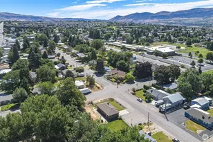 1385 Tedford St SE, East Wenatchee, WA 98802 - Photo 36