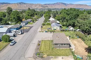 1385 Tedford St SE, East Wenatchee, WA 98802 - Photo 34