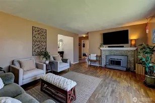 1385 Tedford St SE, East Wenatchee, WA 98802 - Photo 4