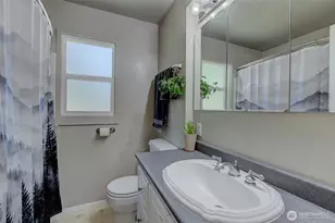 1385 Tedford St SE, East Wenatchee, WA 98802 - Photo 16