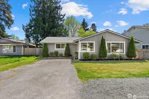 6004 99th St NE, Marysville, WA 98270 - Photo 22