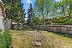 6004 99th St NE, Marysville, WA 98270 - Photo 20