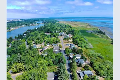 163 Olympic View Avenue NE, Ocean Shores, WA 98569 - Photo 10