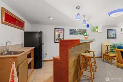1805 N Union Avenue, Tacoma, WA 98406 - Photo 28