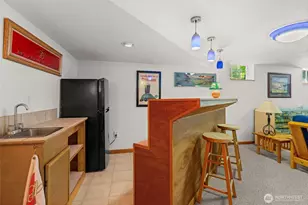 1805 N Union Ave, Tacoma, WA 98406 - Photo 28
