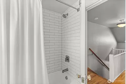 1805 N Union Avenue, Tacoma, WA 98406 - Photo 22