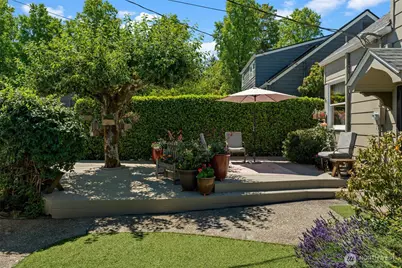 1805 N Union Avenue, Tacoma, WA 98406 - Photo 32