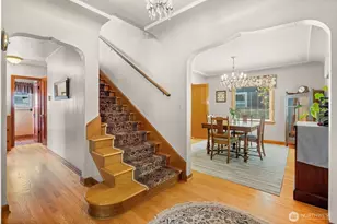 1805 N Union Ave, Tacoma, WA 98406 - Photo 6