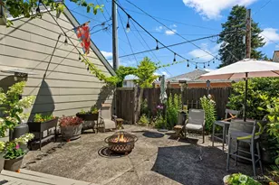 1805 N Union Ave, Tacoma, WA 98406 - Photo 34