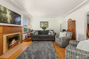 1805 N Union Ave, Tacoma, WA 98406 - Photo 4