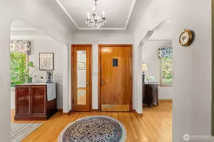 1805 N Union Ave, Tacoma, WA 98406 - Photo 2