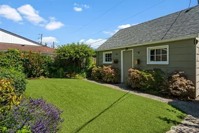 1805 N Union Avenue, Tacoma, WA 98406 - Photo 30