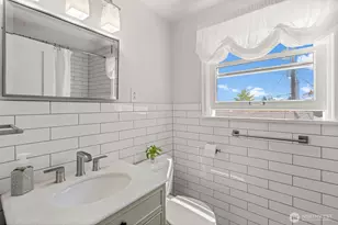 1805 N Union Ave, Tacoma, WA 98406 - Photo 20