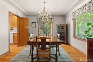 1805 N Union Ave, Tacoma, WA 98406 - Photo 8