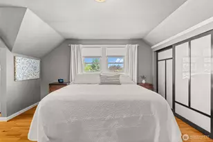 1805 N Union Ave, Tacoma, WA 98406 - Photo 18