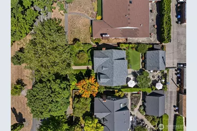 1805 N Union Avenue, Tacoma, WA 98406 - Photo 38