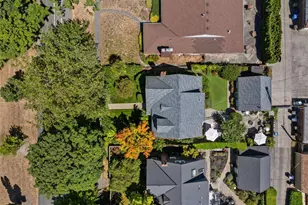 1805 N Union Ave, Tacoma, WA 98406 - Photo 38