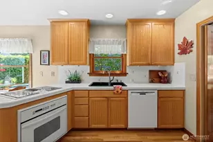 1805 N Union Ave, Tacoma, WA 98406 - Photo 10