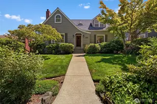 1805 N Union Ave, Tacoma, WA 98406 - Photo 1