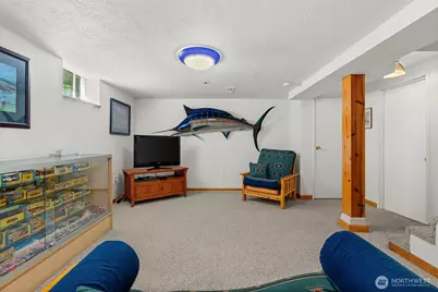 1805 N Union Avenue, Tacoma, WA 98406 - Photo 26