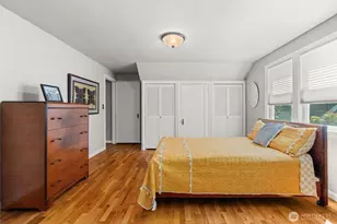 1805 N Union Ave, Tacoma, WA 98406 - Photo 24