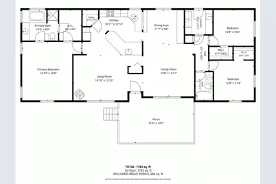 8548 Juniper Place, Maple Falls, WA 98266 - Photo 40