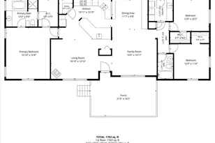 8548 Juniper Pl, Maple Falls, WA 98266 - Photo 40