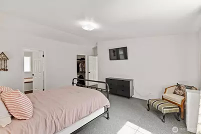 8548 Juniper Place, Maple Falls, WA 98266 - Photo 20