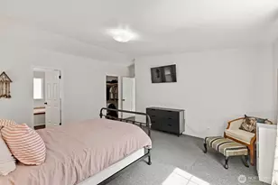 8548 Juniper Pl, Maple Falls, WA 98266 - Photo 20