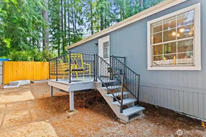 8548 Juniper Place, Maple Falls, WA 98266 - Photo 38