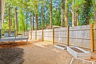 8548 Juniper Pl, Maple Falls, WA 98266 - Photo 34