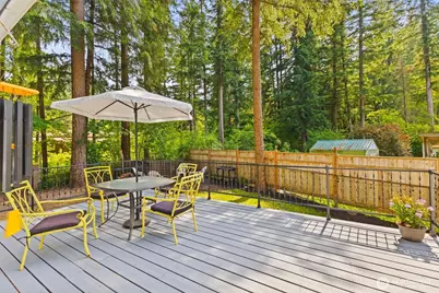 8548 Juniper Place, Maple Falls, WA 98266 - Photo 30