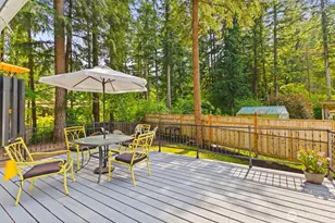 8548 Juniper Pl, Maple Falls, WA 98266 - Photo 30