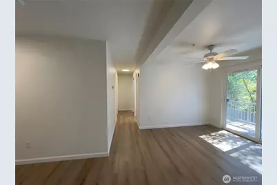 1920 S 368th Place #205, Federal Way, WA 98003 - Photo 10