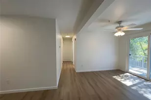 1920 S 368th Pl, Federal Way, WA 98003 - Photo 10