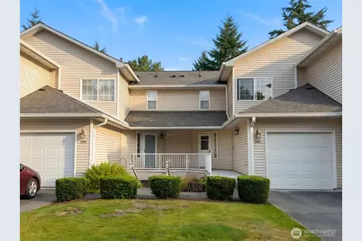 1920 S 368th Place #205, Federal Way, WA 98003 - Photo 1