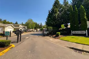 1920 S 368th Pl, Federal Way, WA 98003 - Photo 26