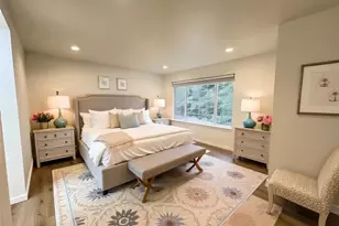 1920 S 368th Pl, Federal Way, WA 98003 - Photo 18