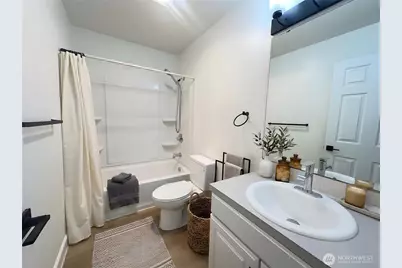 1920 S 368th Place #205, Federal Way, WA 98003 - Photo 16