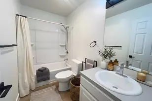 1920 S 368th Pl, Federal Way, WA 98003 - Photo 16