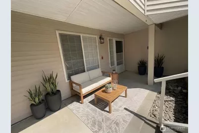 1920 S 368th Place #205, Federal Way, WA 98003 - Photo 4
