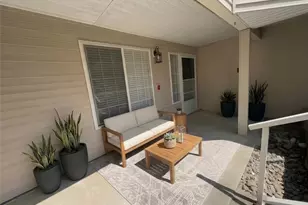 1920 S 368th Pl, Federal Way, WA 98003 - Photo 4