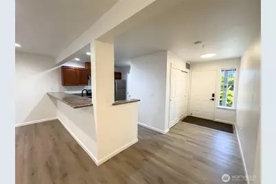 1920 S 368th Place #205, Federal Way, WA 98003 - Photo 6