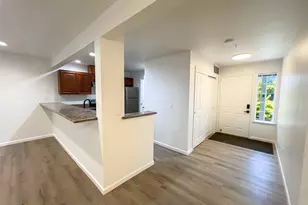 1920 S 368th Pl, Federal Way, WA 98003 - Photo 6